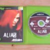 XBox - Alias – Bild 2