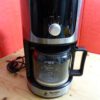Kaffeeautomat "Barista Deluxe" – Bild 2