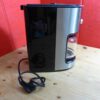 Kaffeeautomat "Barista Deluxe" – Bild 3