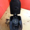 Kaffeeautomat "Barista Deluxe" – Bild 4
