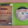 XBox - Galleon – Bild 2