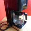 Kaffeemaschine "GRAEF." – Bild 2