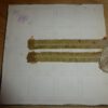 Konvolut Kunst-Keramikfliesen – Bild 3