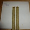 Konvolut Kunst-Keramikfliesen – Bild 9