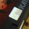 VHS 'Delicatessen' – Bild 2