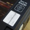 VHS 'Sleeping Car' – Bild 2