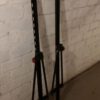 Suzuki Vitara Long Fahrradträger