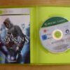 XBox 360 - Assasin's Creed – Bild 2