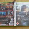 XBox 360 - Beowulf