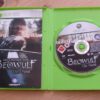 XBox 360 - Beowulf – Bild 2