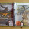 XBox 360 - Darksiders