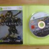 XBox 360 - Darksiders – Bild 2