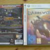 XBox 360 - Dark Void