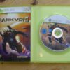 XBox 360 - Dark Void – Bild 2