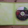 XBox 360 - Deus Ex – Bild 2