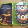 XBox 360 - Dragon's Dogma – Bild 2
