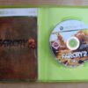 XBox 360 - Farcry 2 – Bild 2