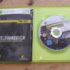 XBox 360 - Operation Flashpoint – Bild 2