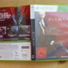 XBox 360 - Hitman