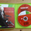 XBox 360 - Hitman – Bild 2