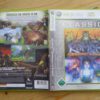 XBox 360 - Kameo