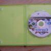 XBox 360 - Kameo – Bild 2