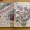 XBox 360 - Kane & Lynch