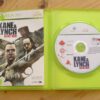XBox 360 - Kane & Lynch – Bild 2