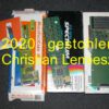 Gestohlen: Amiga 4000 Tower – Bild 2